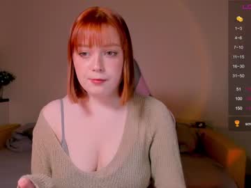 [21-01-24] sofy_benson video with toys from Chaturbate.com