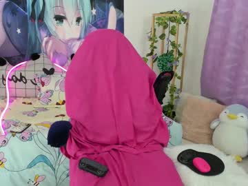 [19-03-23] sweet__moon chaturbate private show