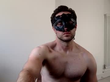 [20-04-22] unmaskme1 show with cum from Chaturbate.com