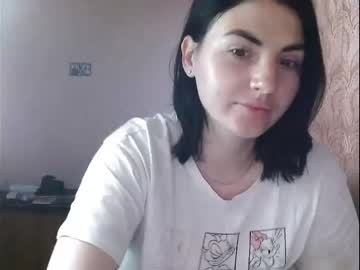[03-05-22] violet_smit_ record private sex show from Chaturbate