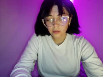 [19-07-23] winter_girll show with cum from Chaturbate.com