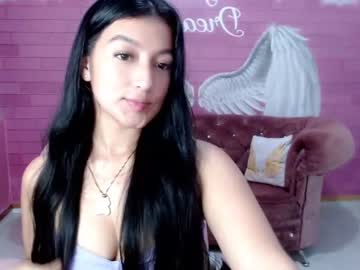 [22-06-23] _applejack private show from Chaturbate.com