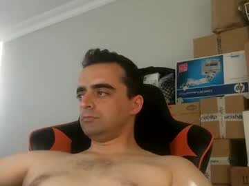 [09-06-24] bighead3dcock video with toys from Chaturbate