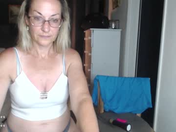 [05-12-23] boeslaboes record video with toys from Chaturbate.com