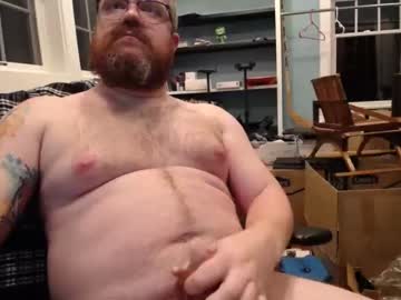 [31-01-24] dirtyironrod record show with toys from Chaturbate