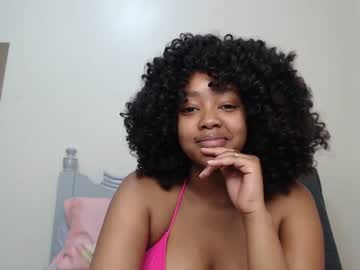 [18-07-22] drippy_pussyy private show