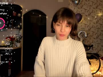 [14-04-24] gingerbread__house chaturbate webcam