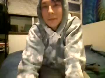 [20-03-22] gooddickjames record cam show from Chaturbate