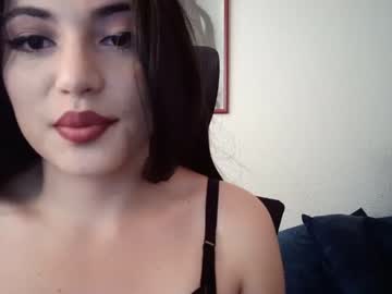 [09-01-24] honey_aynur private sex show