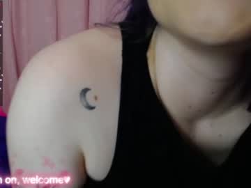 [13-03-22] maia69_ chaturbate