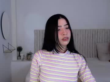 [04-11-23] mariaceleste5 webcam video from Chaturbate