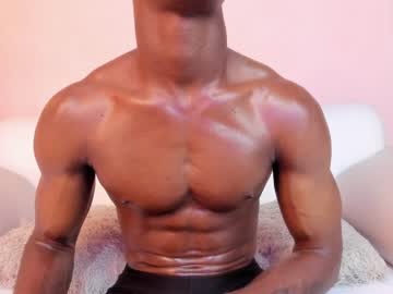 [28-02-24] martin_killer private show from Chaturbate