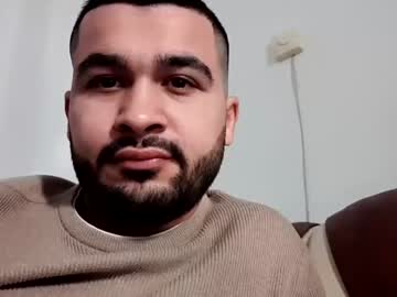 [13-02-23] miguellemr1 cam show from Chaturbate.com