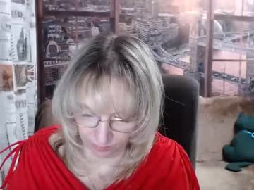 [11-12-23] silis44 private show video from Chaturbate.com