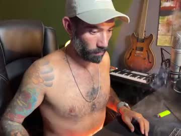 [03-06-23] simsoueumesmoaham show with toys from Chaturbate