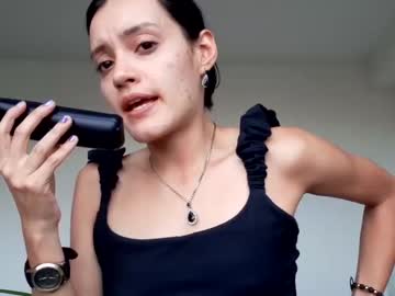 [16-11-22] sofia_villalobos_ public record