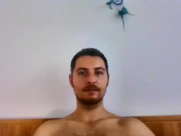 [04-07-23] stefanikis record private from Chaturbate