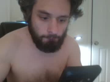 [22-07-22] toolshed7 public show from Chaturbate