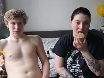 [09-04-24] _medaed_ record private show from Chaturbate.com