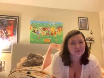 [03-08-23] beautyandthebeast1995 webcam show from Chaturbate