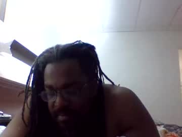 [09-12-23] coachjasongym record private from Chaturbate.com