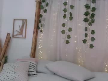 [02-12-22] doll_gia_ private sex show from Chaturbate.com