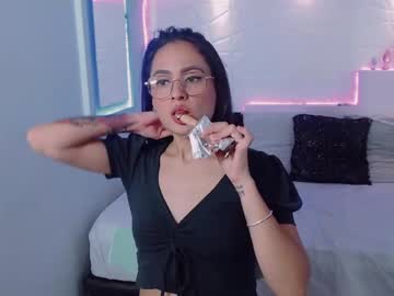 [12-04-23] juanitatp1 private show from Chaturbate