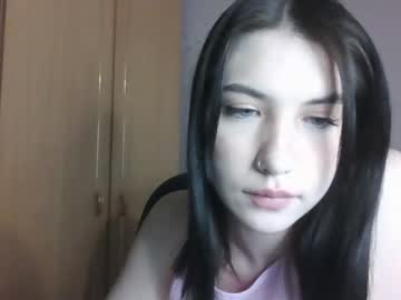 [06-10-22] julia__fox chaturbate webcam record