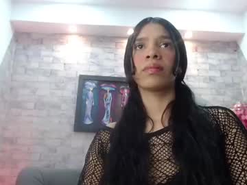 [07-04-24] katie_mars private webcam from Chaturbate