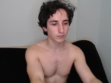 [12-12-22] kevin_cute_twink record webcam show from Chaturbate.com