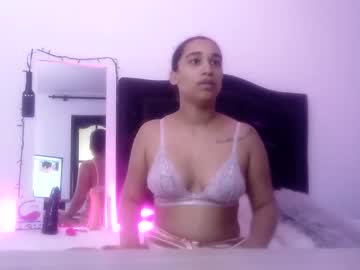 [10-06-22] klhoe_12 chaturbate video with toys