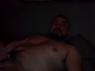 [21-09-23] kush40 record private XXX video from Chaturbate