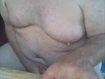 [24-08-23] medusalover08 private from Chaturbate