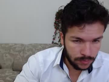 [21-04-22] mr_massimo private show from Chaturbate.com