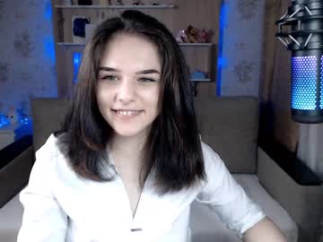 [23-08-22] polianna_kind chaturbate record