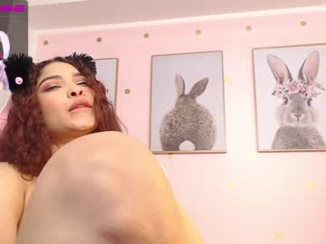 [24-10-22] saam_miller record private sex video from Chaturbate.com