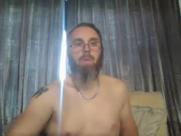 [28-01-24] slutfucker20 video from Chaturbate.com