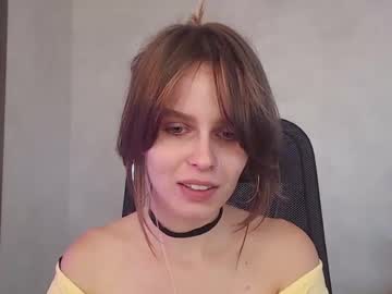 [15-07-22] sofiafantasy record private sex show from Chaturbate