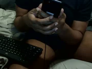 [22-09-23] 7_pt_5_cut video from Chaturbate.com