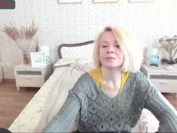 [02-03-22] aminalive private show video from Chaturbate.com
