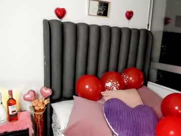 [15-02-23] anais05 record webcam show from Chaturbate
