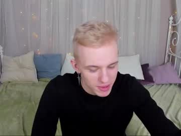 [19-04-22] andy_bjorn record private XXX video from Chaturbate