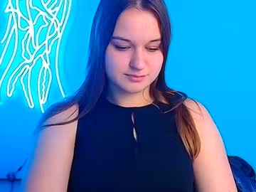 [23-10-23] bisha_ record private XXX show from Chaturbate.com