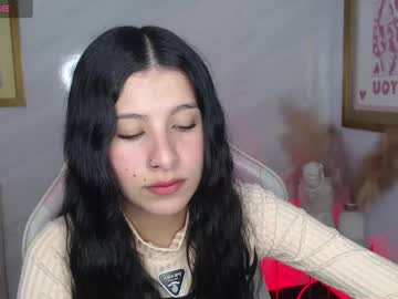 [21-12-24] carla_cortes_b show with cum from Chaturbate