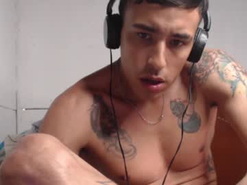 [17-12-23] felilope23 record show with toys from Chaturbate