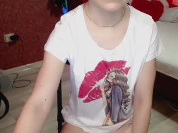 [04-03-22] gracefully_ chaturbate dildo