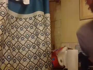 [06-08-22] guyjack5 video with toys from Chaturbate