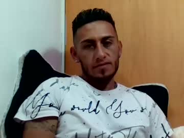[22-03-22] hot_and_big_dick private XXX video from Chaturbate.com