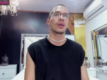 [30-06-23] jeremycox_ video with toys from Chaturbate.com