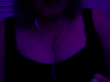 [03-01-22] jessamolly record show with cum from Chaturbate.com